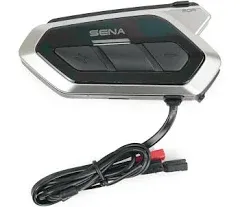 Sena 50R HD Bluetooth Comm System