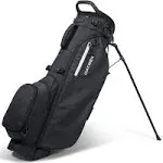 Datrek Carry Lite Stand Bag Black