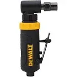 DeWalt DWMT70782 Angle Die Grinder