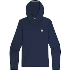 Outdoor Research Women's ActiveIce Spectrum Sun Hoodie