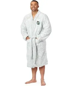 Northwest NFL Unisex-Adult Sherpa Bath Robe