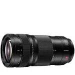 Panasonic 70-200mm f/2.8 Lumix S Pro O.I.S. L-Mount Lens