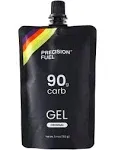 Precision Fuel Gel, 90g