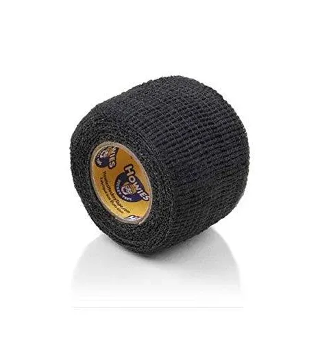 Howies Stretch Grip Hockey Tape