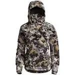 Sitka Women's Fanatic Jacket