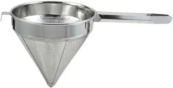 Winco CCS China Cap Strainer