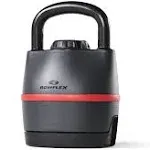 Bowflex SelectTech 840 Kettlebell