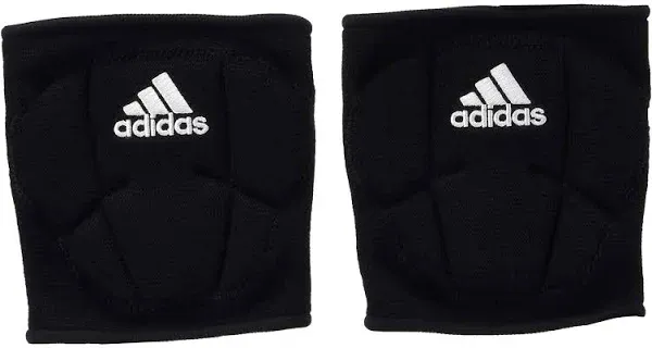 Adidas 5 Inch Volleyball Knee Pads