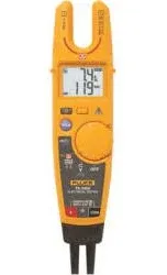 Fluke T6-1000/PRV240FS Electrical Tester