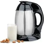 Tribest Soyabella Automatic Soy Milk Maker