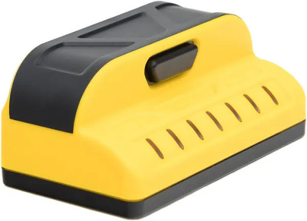 ProSensor M70 Center and Edge Stud Finder