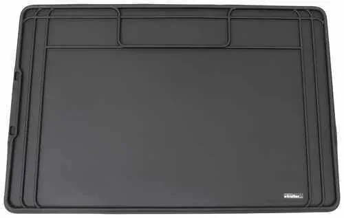 WeatherTech Sink Mat USM01BXBK