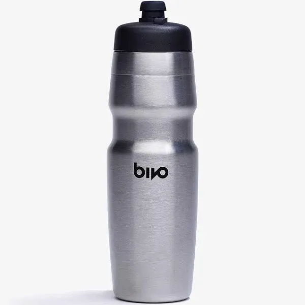 Bivo Duo 25oz Bottle