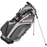 New Tour Edge Golf Ladies Hot Launch Xtreme 5.0 Stand Bag