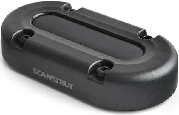 Scanstrut DS-Multi Cable Seal