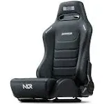 Next Level Racing ERS3 Elite Series Reclining Seat