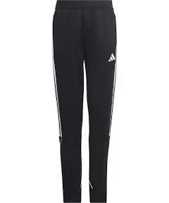 Adidas Tiro 23 League Youth Soccer Pants