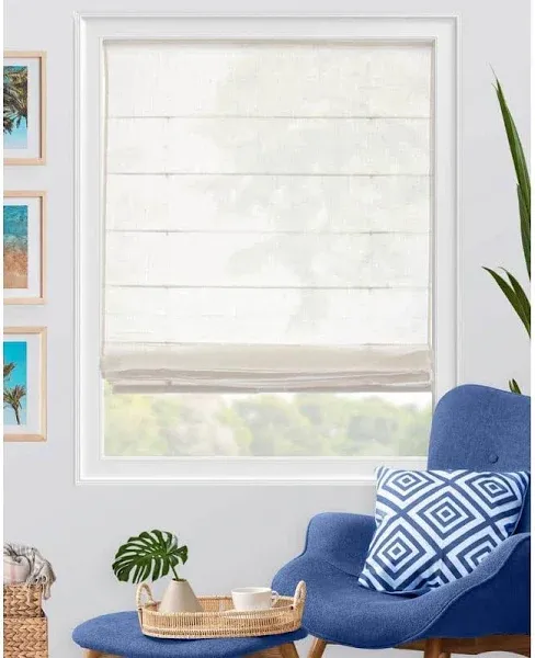 Chicology Roman Shades for Windows Roman Window Shades Roman Shades