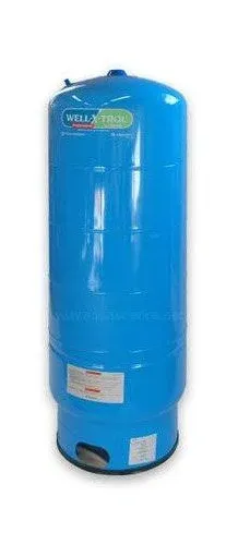 Amtrol Well-X-TROL WX-250 Well Pressure Tank