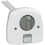 Honeywell Ultraviolet Air Treatment System RUVLAMP1