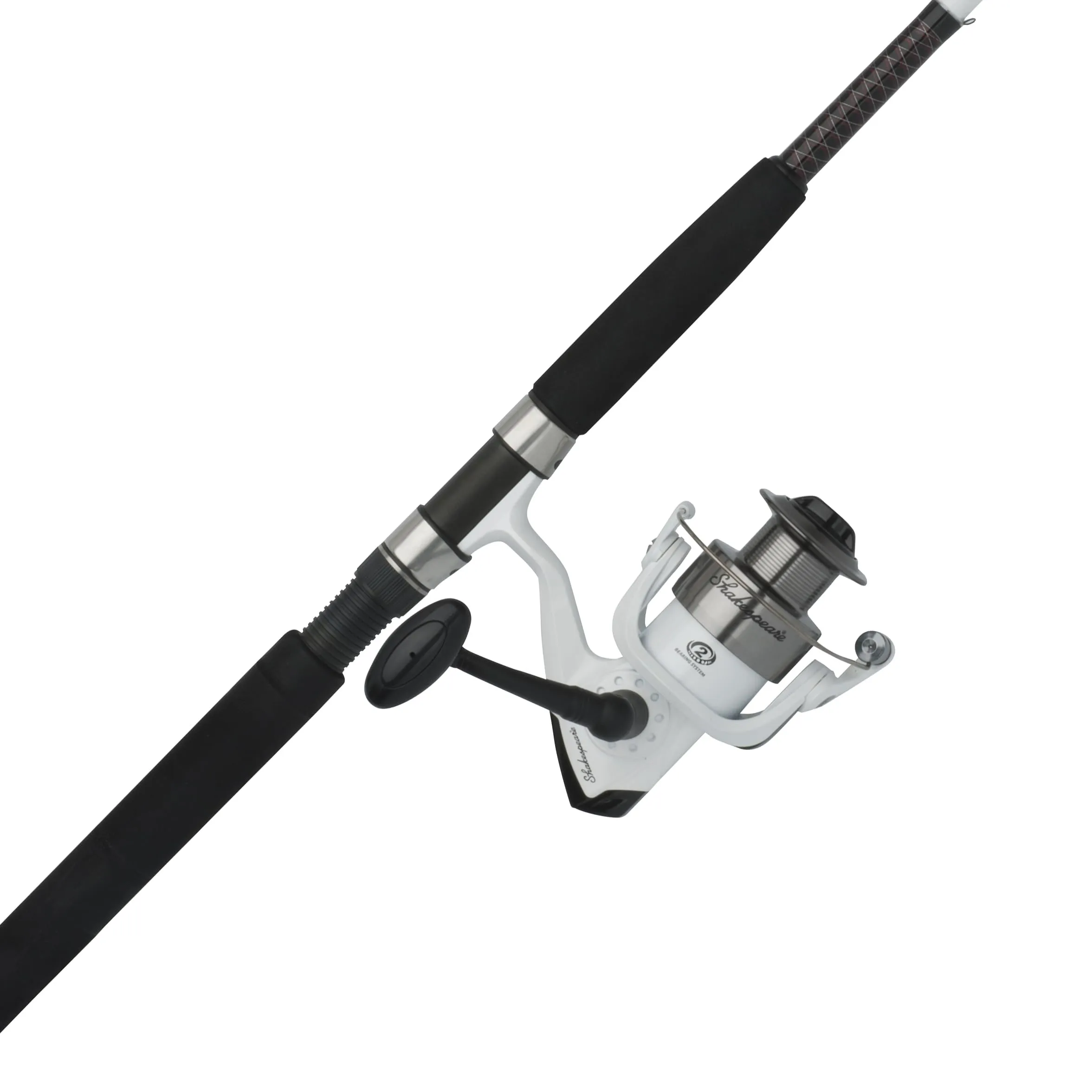 Shakespeare Ugly Stik Catfish