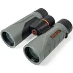 Athlon Optics Argos G2 10x42 HD Binoculars