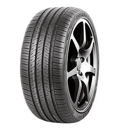 Evoluxx Capricorn UHP High Performance Tire