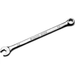 Capri Tools CP11750-M10XT WaveDrive Pro 10 mm Combination Wrench for R