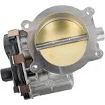 ACDelco Fuel Injection Throttle Body 12679524 12679524