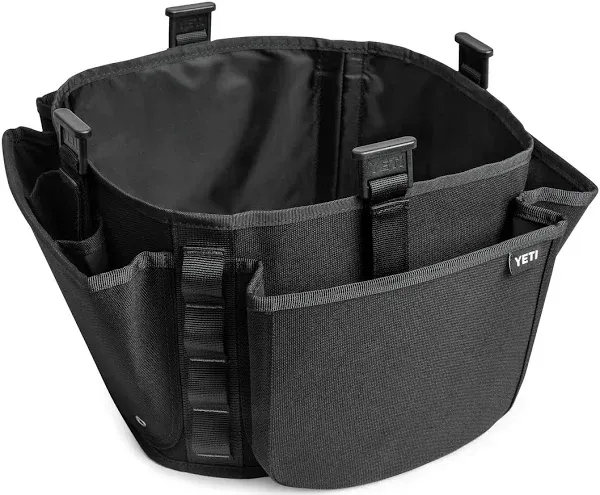 Yeti Loadout Bucket Utility Gear Belt