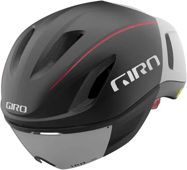 Giro Vanquish MIPS Triathlon Bike Helmet from Mack Cycle in Miami