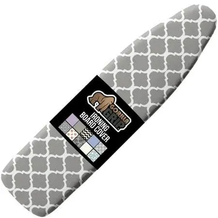 Gorilla Grip Ironing Board Cover