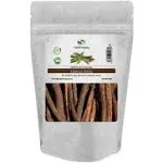 Licorice Sticks 1 oz (Glycyrrhiza glabra)