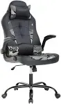 FDW PC Gaming Chair