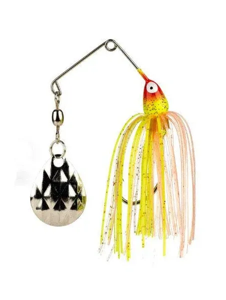 Strike King Mini-King Spinnerbait