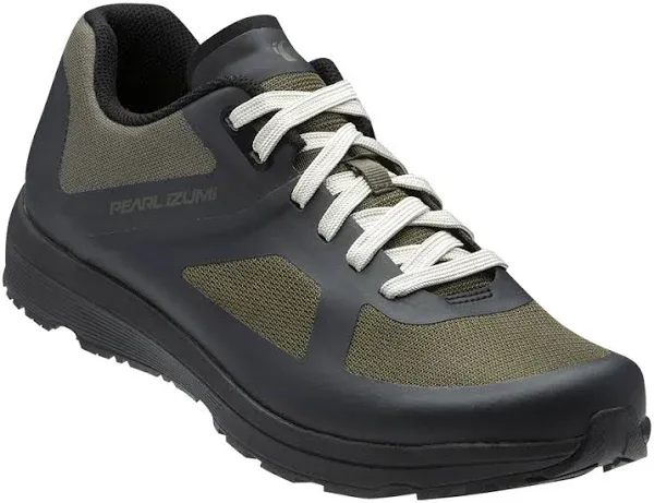 Pearl Izumi Mens Canyon SPD Shoe