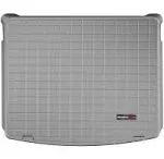 WeatherTech Cargo Liner for Jeep Compass