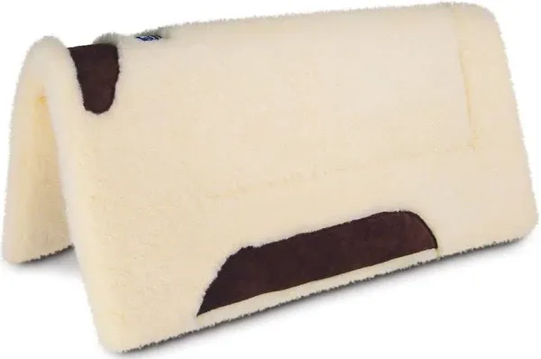 Toklat CoolBack Standard Pad