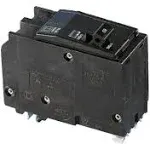 Square D QO280 2 Pole Circuit Breaker