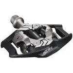 Shimano PD-MX70 DXR SPD Pedals