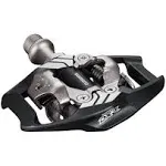 Shimano MX70 DXR BMX Pedal