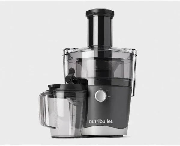 NutriBullet Juicer