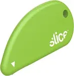 Slice Ceramic Micro-Blade Safety Cutter