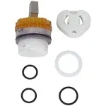 AMERICAN STANDARD Valve Rebuild Kit 044885-0070A