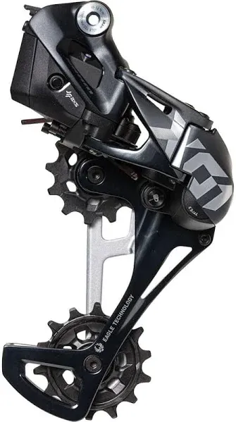 Sram X01 Eagle AXS Rear Derailleur