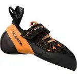 Instinct VS Climbing Shoe - Men's