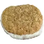 Fresh-Baked Whoopie Pies (Gobs) by Bird-in-Hand Bake Shop in Amish Country, Pennsylvania - 12 ct. Variety Pack