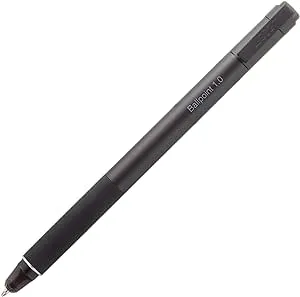 Wacom KP13300D Ballpoint Pen