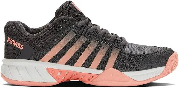 K-Swiss Women's Express Light Pickleball Shoe