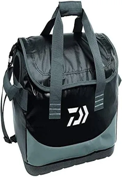 Daiwa D-Vec Boat Bag - Large